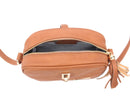 UNBRANDED - Handtasche BIGNONE