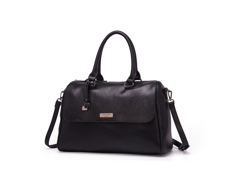 UNBRANDED - Handtasche BEGONIA