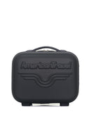 AMERICAN TRAVEL – Kosmetikkoffer CHELSEA-K