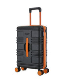 Hartschalen-Kabinenkoffer XS EVERGLADES