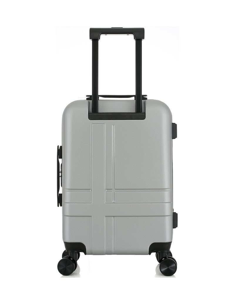 Handgepäck - Koffer 55cm USTER