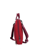 DELSEY - Computertasche ESPLANADE 15"