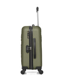 LPB LUGGAGE - Handgepäck - Koffer 55cm ELEONOR