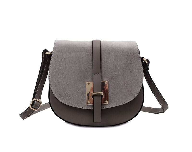 UNBRANDED - Handtasche DOLI