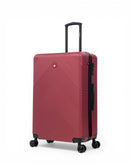 Großer Hartschalenkoffer OLTEN