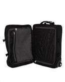 AMERICAN TOURISTER – Rolltasche Größe S ROAD QUEST