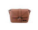 UNBRANDED - Handtasche BOSSUELLE