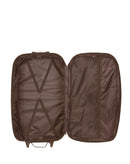 HERO – Handgepäck - Koffer JURA