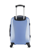 BLUESTAR - Handgepäck - Koffer 55cm GARIBALDI