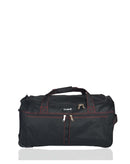 BLUESTAR – Tasche in Größe L HELSINKI