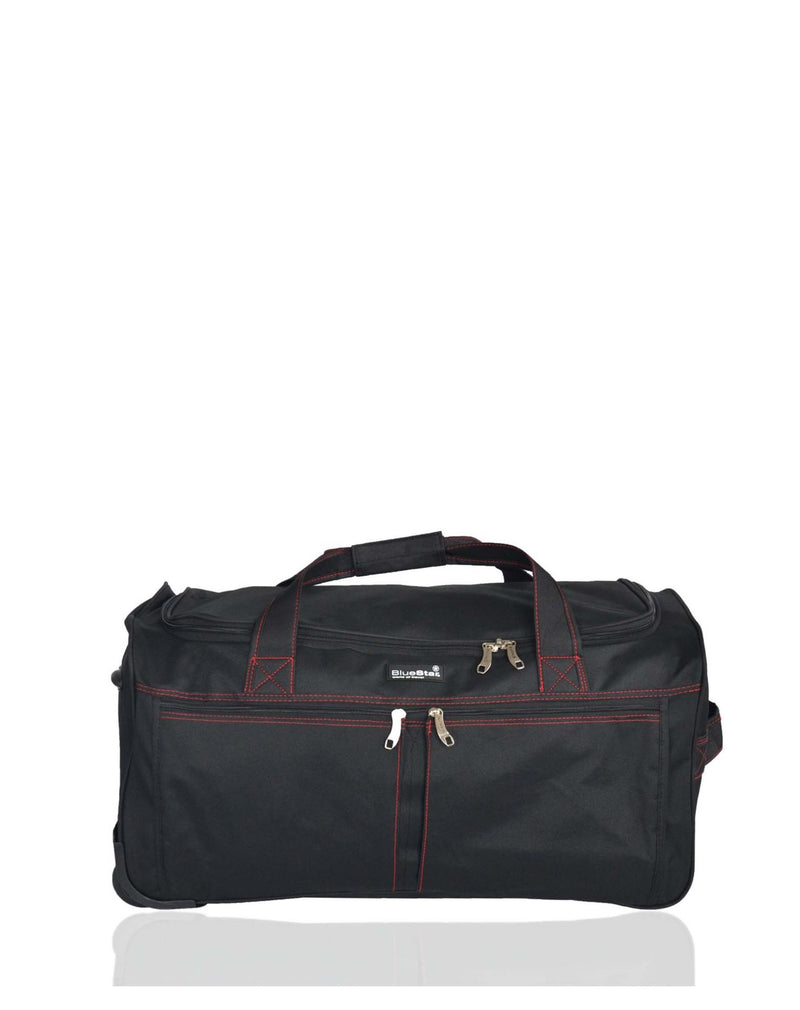 BLUESTAR – Tasche in Größe L HELSINKI