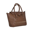 CARLA BELOTTI - Handtasche ELENA