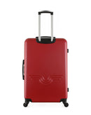 AMERICAN TRAVEL – Großer Koffer 75cm BROOKLYN