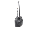 UNBRANDED - Handtasche PIVOINE