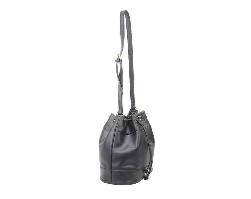 UNBRANDED - Handtasche PIVOINE