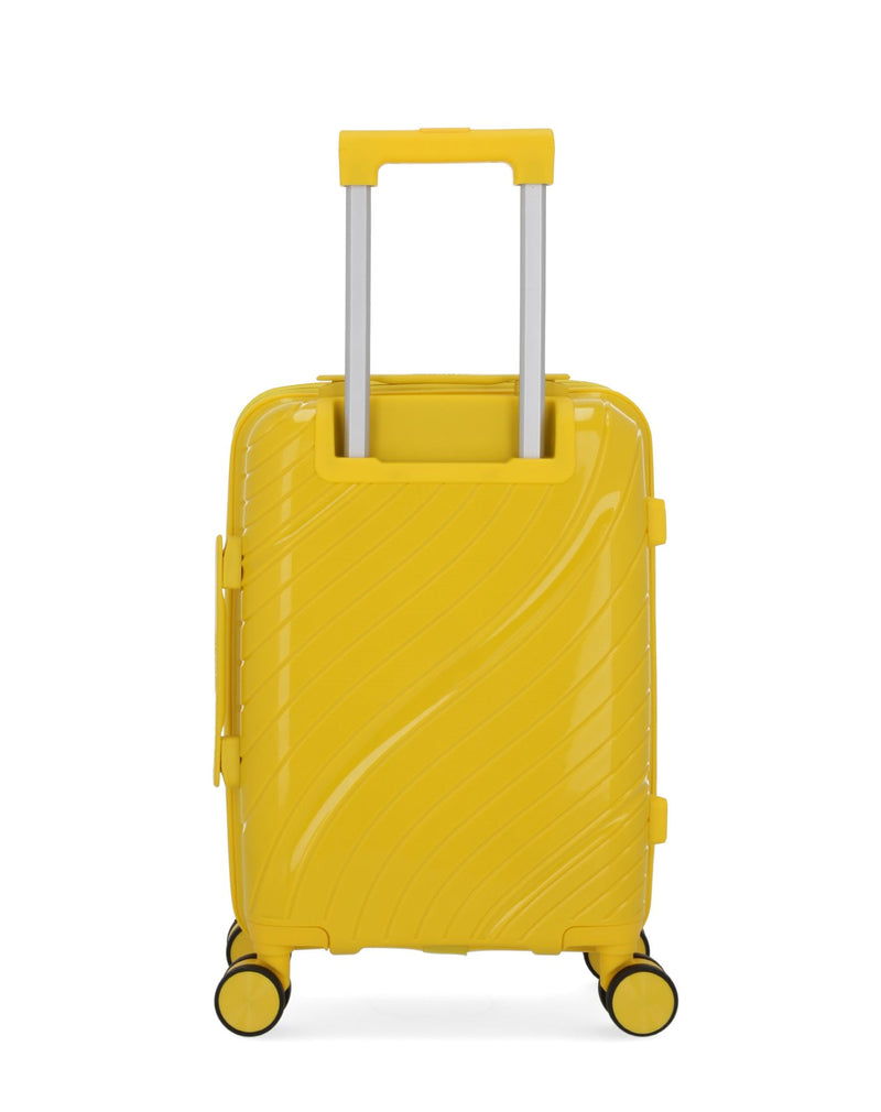 OBAGO - Handgepäck XS LYRA-E