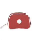 DELSEY - Kulturbeutel DELSEY ROLAND GARROS CHATELET AIR SOFT 6 Liter