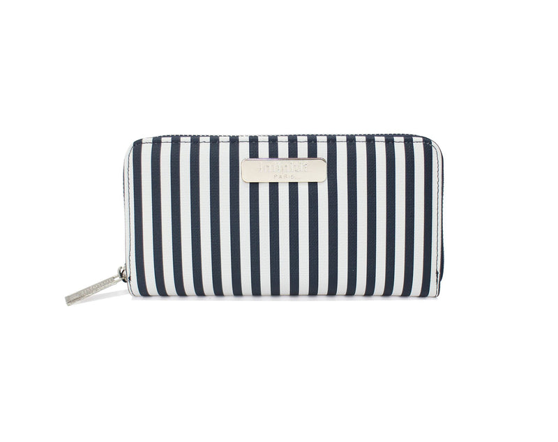 UNBRANDED - Geldbörse AMARYLLIS