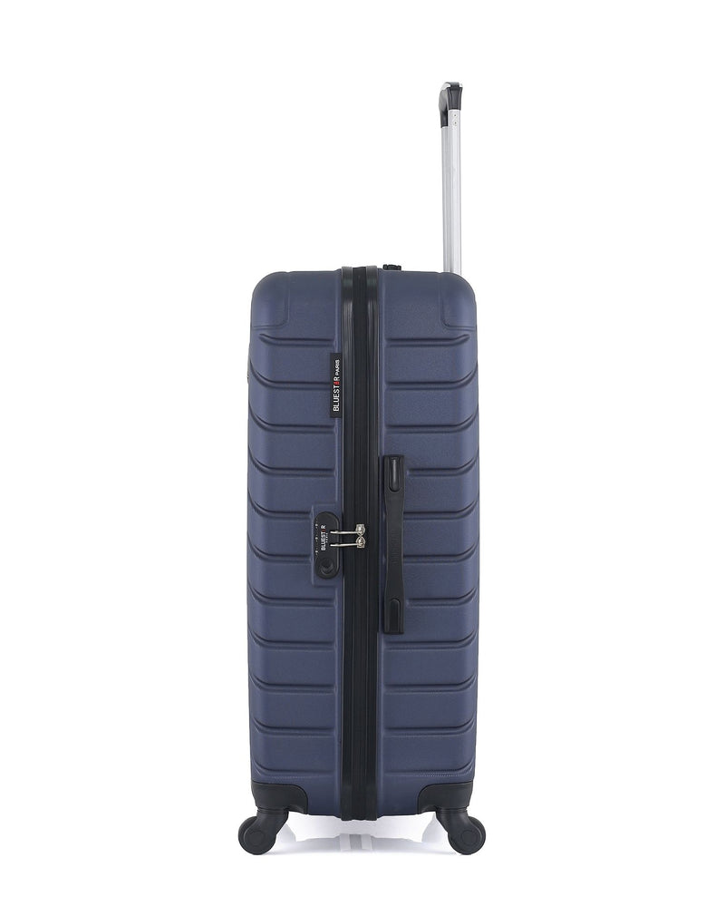 Großer Hartschalenkoffer 75cm CITE