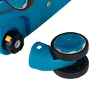 OBAGO – Handgepäck – Koffer CASSIOPEE