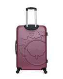 LPB LUGGAGE - Großer Koffer 75cm AELYS