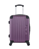 LPB LUGGAGE - Handgepäck - Koffer 55cm HAMBOURG