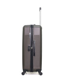 WAVE PARIS - Großer Koffer 75cm SELENGA