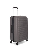 DELSEY - Mittelgroßer Koffer 70cm SEGUR 2.0