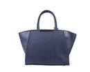 UNBRANDED - Handtasche PHLOX
