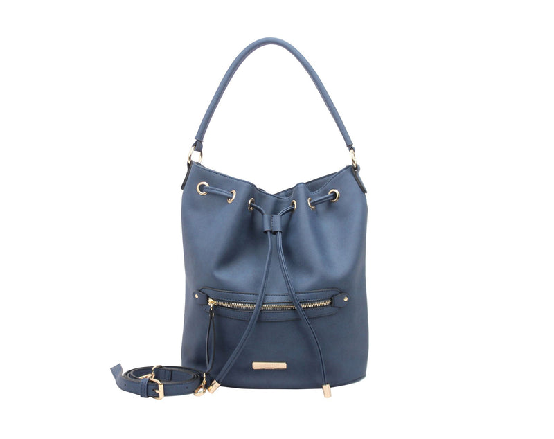 UNBRANDED - Handtasche ROBINETTE