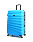 BLUESTAR - Handgepäck - Koffer 55cm NORWICH