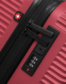 Großer Hartschalenkoffer OLTEN