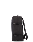 AMERICAN TOURISTER – Computerrucksack TAKE2CABIN 15,7"