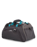 AMERICAN TOURISTER – Reisetasche 38 Liter ROAD QUEST