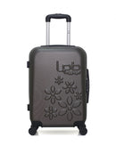 LPB LUGGAGE - Handgepäck - Koffer 55cm ELEONOR