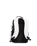 AMERICAN TOURISTER – Computerrucksack URBAN GROOVE 14,1"