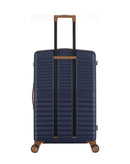 2er-Set Hartschalenkoffer BELAIR (L/M)