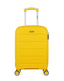 OBAGO – Handgepäck – Koffer XS PHENIX-E