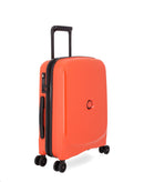 DELSEY - Handgepäck – Hartschalenkoffer 55cm BELMONT PLUS SLIM