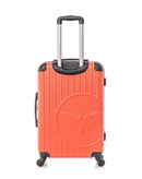 LPB LUGGAGE - Mittelgroßer Koffer 65cm MARIANNE