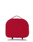 LPB LUGGAGE - Großer Kosmetikkoffer ANNA-K