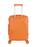 OBAGO – Handgepäck – Koffer CASSIOPEE