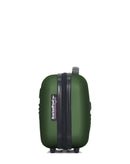 AMERICAN TRAVEL – Kosmetikkoffer CHELSEA-K