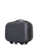 LPB LUGGAGE - Kosmetikkoffer FRANCETTE-K