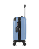 AMERICAN TRAVEL – Handgepäck - Koffer 46cm BUDAPEST