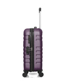 LPB LUGGAGE - Handgepäck - Koffer 50cm AURELIA-E