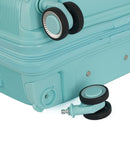 OBAGO – Handgepäck – Koffer ORION