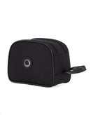 DELSEY - Kulturbeutel 6 Liter CHATELET AIR SOFT