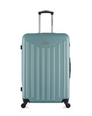 AMERICAN TRAVEL – Großer Koffer 75cm BROOKLYN