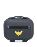 LPB LUGGAGE - Kosmetikkoffer AELYS-K